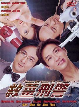 91看片网页版
