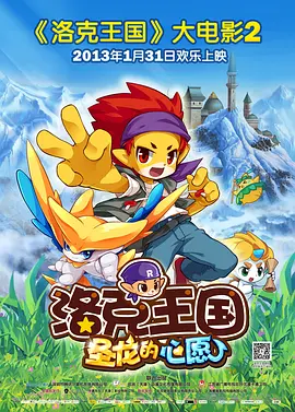 91看片网页版
